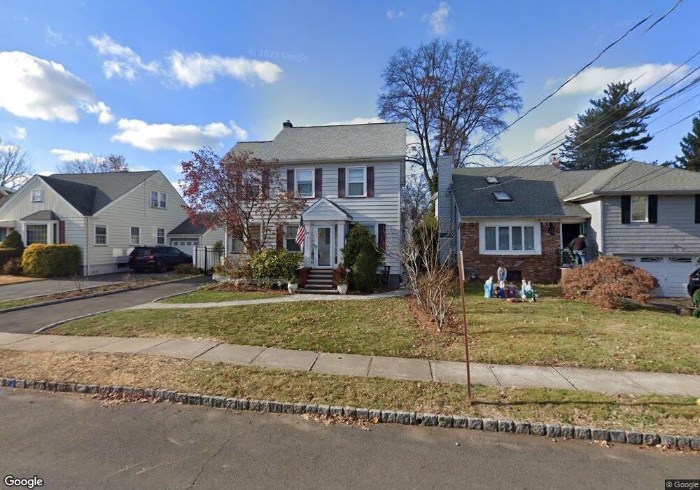 1018 Norton Rd, Union, NJ 07083 - photo 1