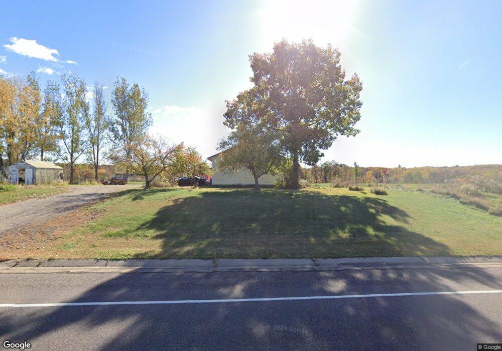 2327 4 1/2 Ave, Chetek, WI 54728 - photo 1