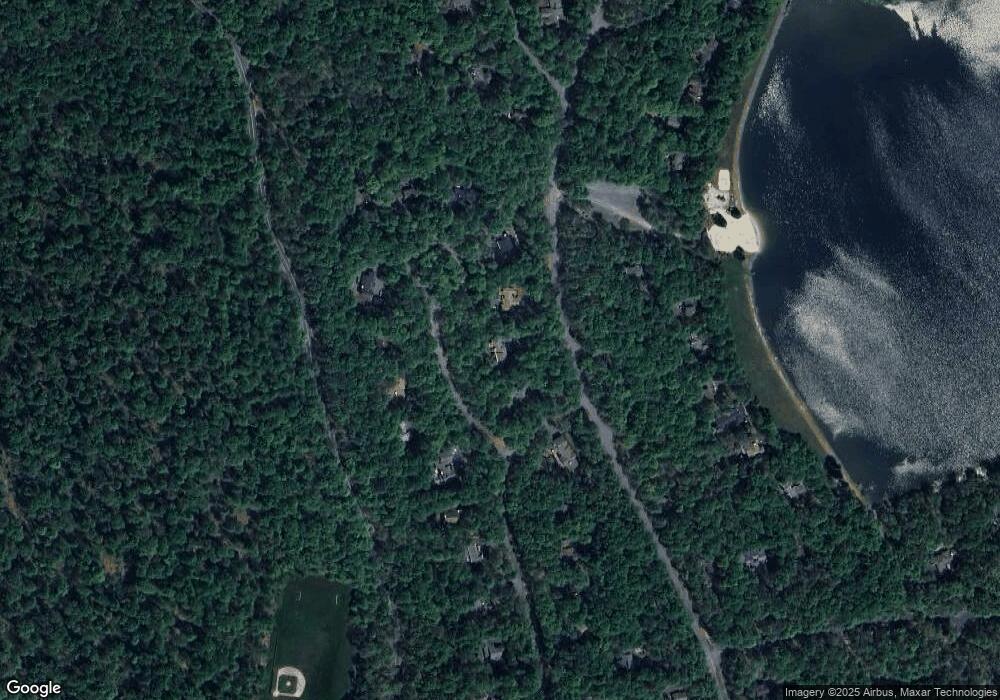 58 Outpost Way, Pocono Pines, PA 18350 - photo 1