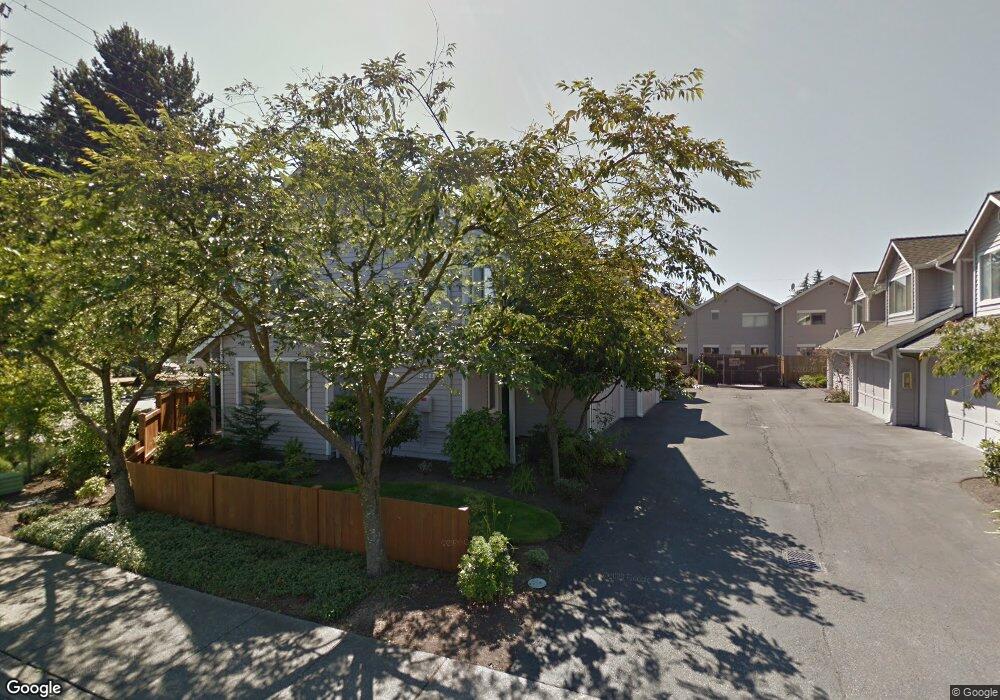 21116 80th Ave W unit 7, Edmonds, WA 98026 - photo 1