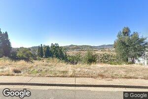752 Sunriver Ln, Redding, CA 96001