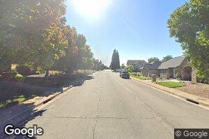 0 Sunriver Ln, Redding, CA 96001