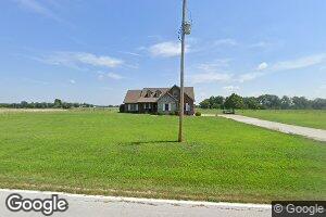 1776 N Farm Road 63, Bois D Arc, MO 65612