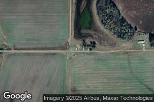 36 W Keaton Flats Ln, Almyra, AR 72003