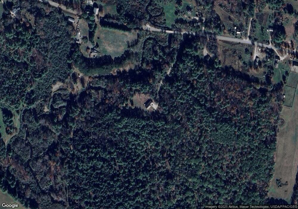 32 Morgans Way, Bowdoin, ME 04287 - photo 1