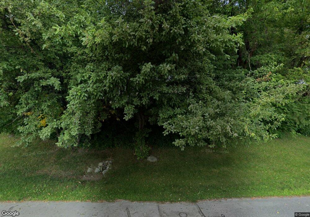 00 Heater Rd, Lebanon, NH 03766 - photo 1