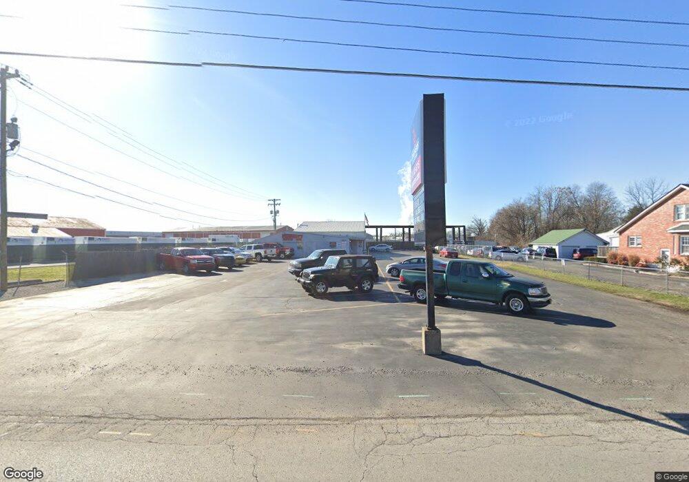 1903 Dutch Ln, Jeffersonville, IN 47130 - photo 1