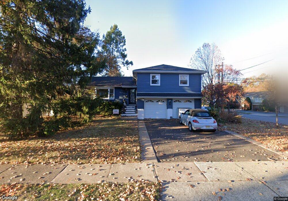 31-19 Gordon Place unit 1X, Fair Lawn, NJ 07410 - photo 1