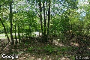 4663 Fugates Rd, Benton, MS 39039