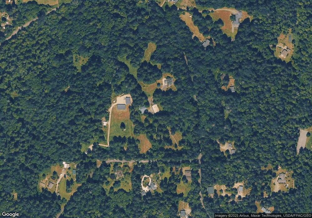 12202 SW 164th St, Vashon, WA 98070 - photo 1