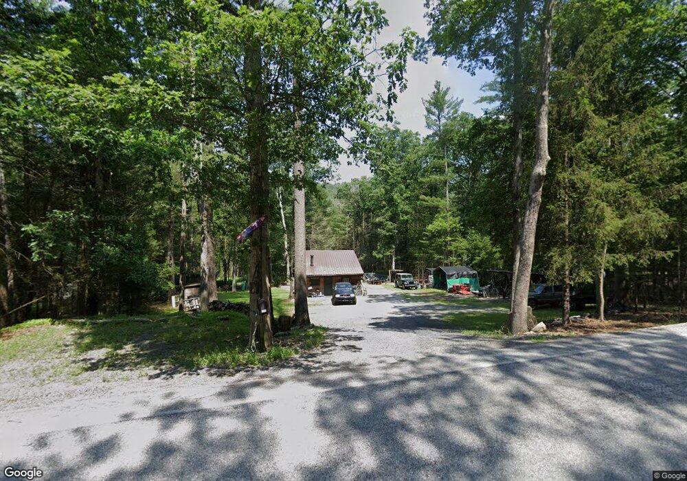 2198 Pine Grove Rd, Fayetteville, PA 17222 - photo 1