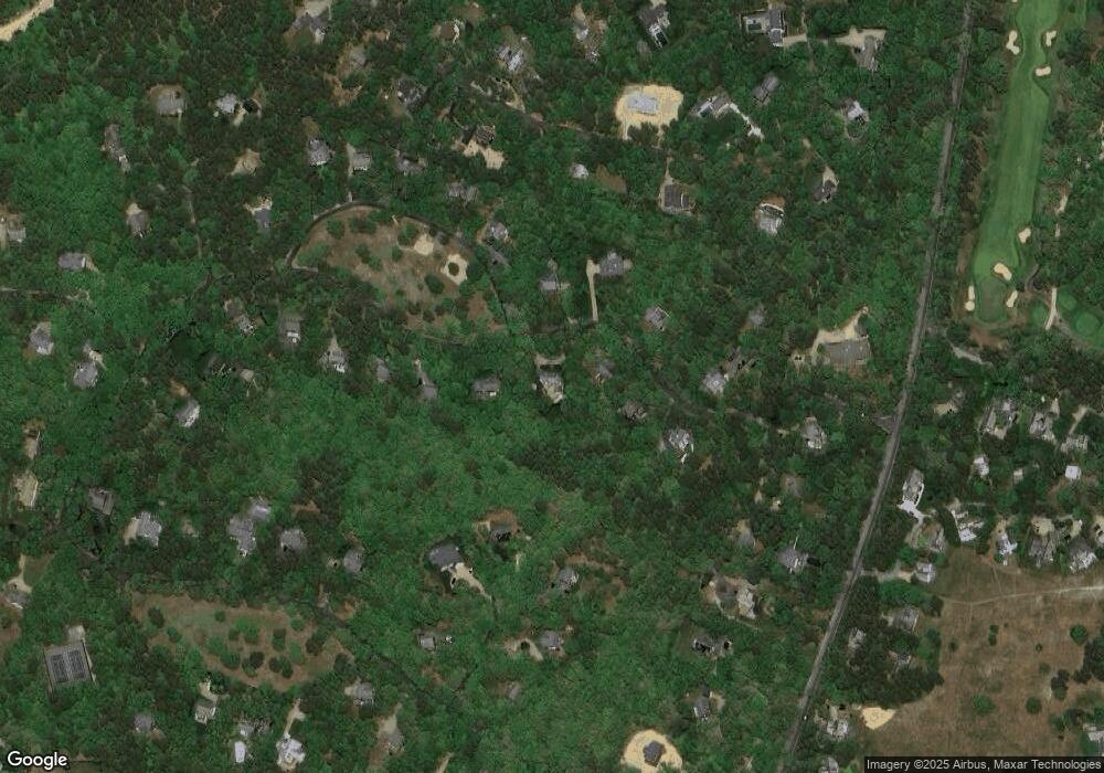 24 Meadow View Rd, Vineyard Haven, MA 02568 - photo 1