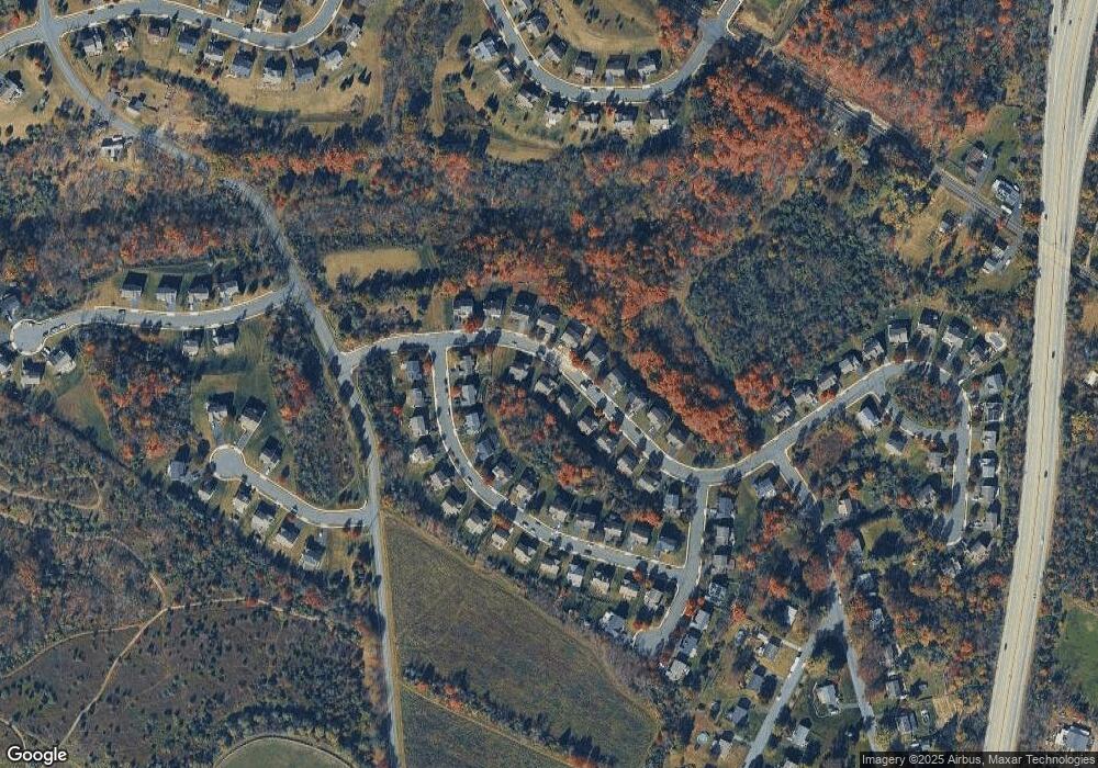 1009 Fallbrook Ln, Pottstown, PA 19464 - photo 1