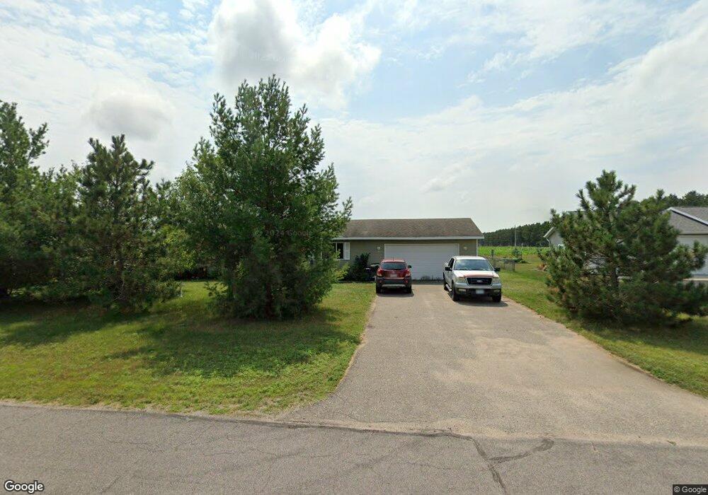 608 10th St W, Park Rapids, MN 56470 - photo 1