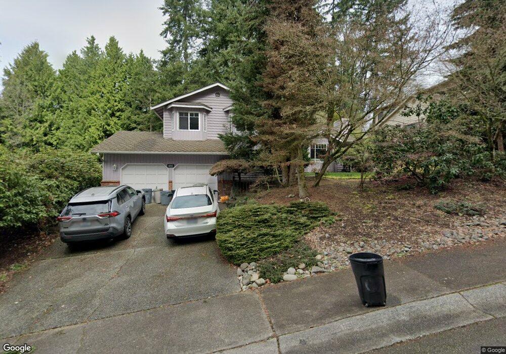 6515 182nd St SW, Lynnwood, WA 98037 - photo 1