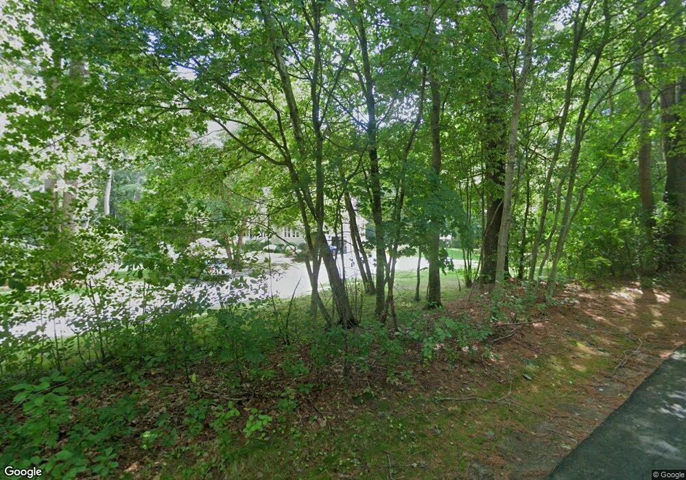 17 Rose Way, Sudbury, MA 01776 - photo 1