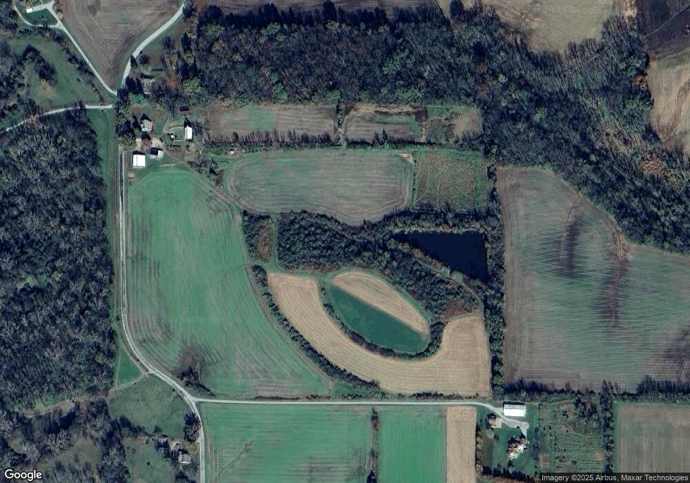 4748 Muellers Ln, Freeburg, IL 62243 - photo 1