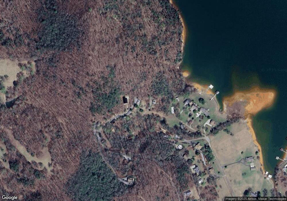 729 Mountain View Rd, Hiawassee, FL 30546 - photo 1