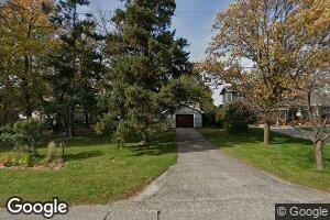 8380 E Lake Carlos Dr NE Unit NE, Carlos, MN 56319