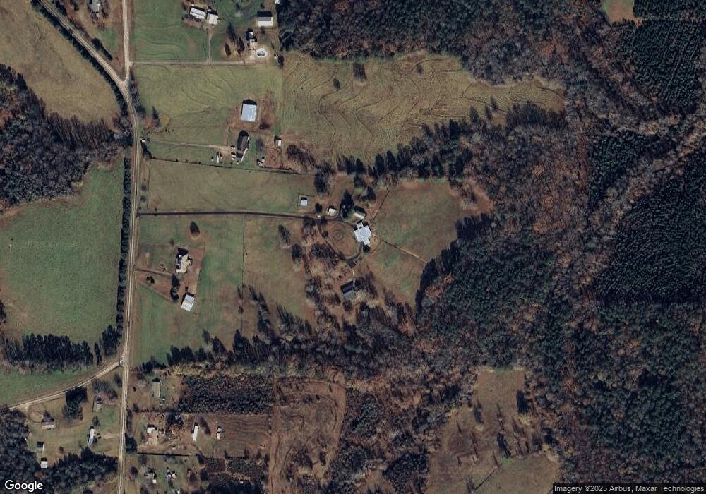 2075 Bowdon Tyus Rd, Bowdon, GA 30108 - photo 1