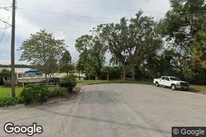 Fraser, Dundee, FL 33838