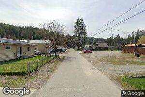 0 A St, Pinehurst, ID 83850