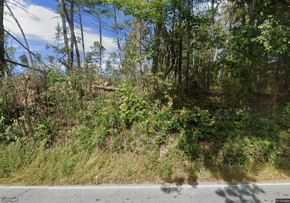 909 Sugarloaf Rd, Hendersonville, NC 28792 - photo 1