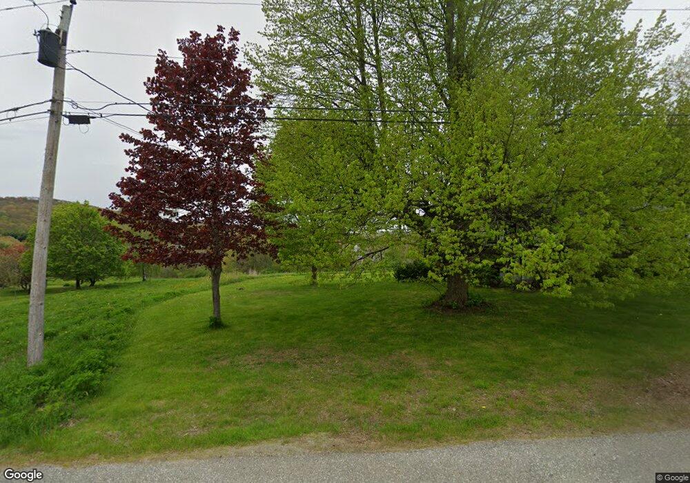 6 Pheasant, Rockland, ME 04841 - photo 1