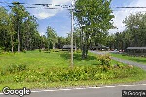608 Hendricks Hill Rd, Southport, ME 04576