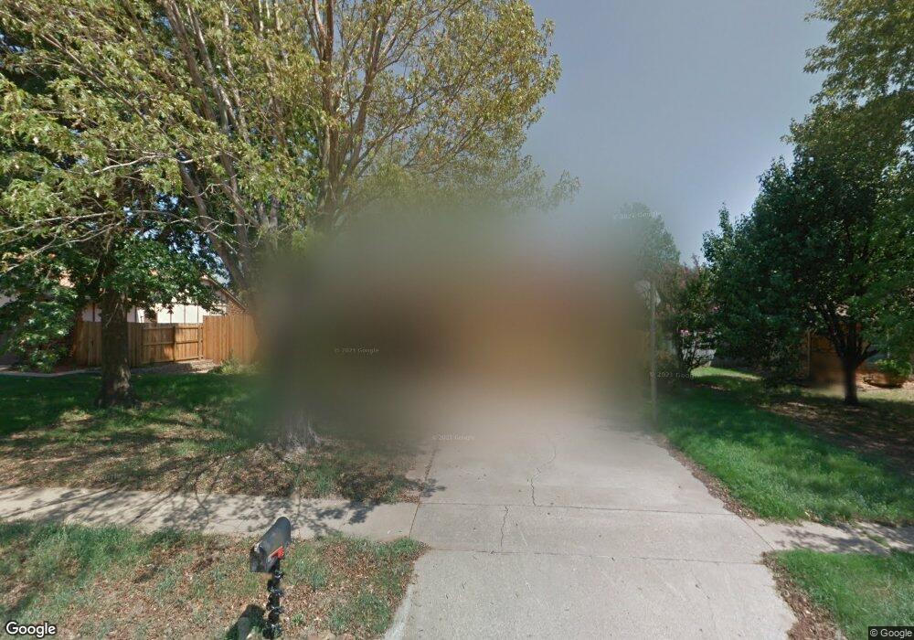 11309 S 1st St, Jenks, OK 74037 - photo 1