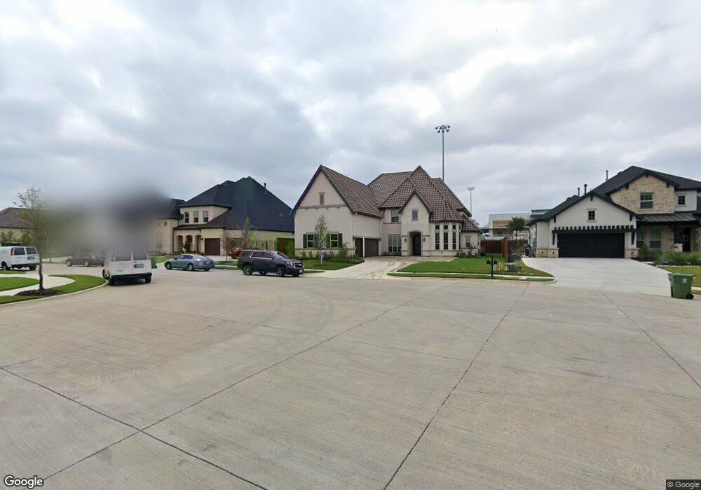 920 Glen Lake Dr, Southlake, TX 76092 - photo 1