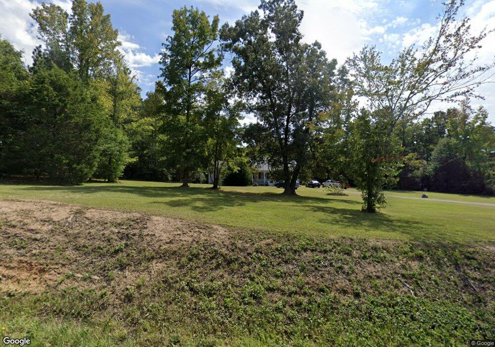 674 Baxter Rd, Crandall, GA 30711 - photo 1
