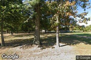 695 Settlemyre Rd, Oregonia, OH 45054