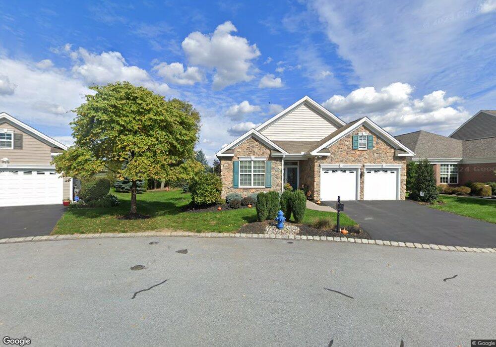 1570 Emerson Dr, Mount Joy, PA 17552 - photo 1