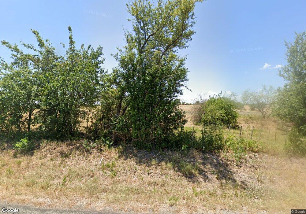 579 Country Club Rd, Moody, TX 76557 - photo 1