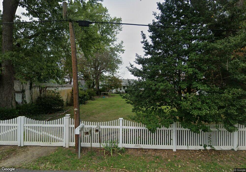 24087 N Patuxent Beach Rd, California, MD 20619 - photo 1