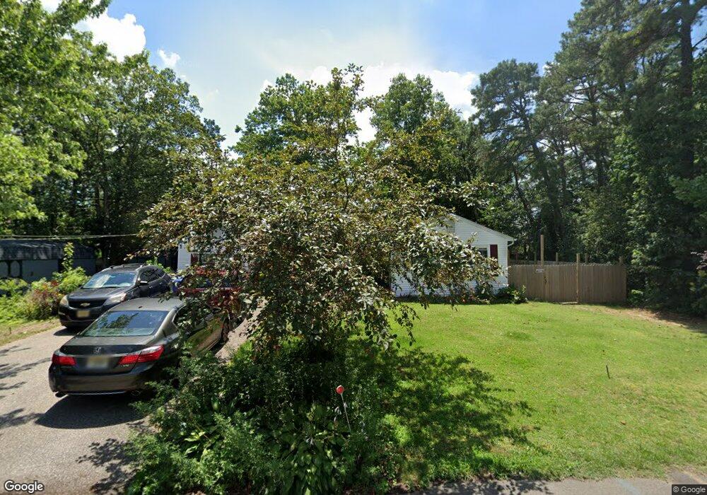 1424 7th Ave, Toms River, NJ 08757 - photo 1