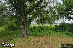 5545 Highway 90 W, Vinton, LA 70668