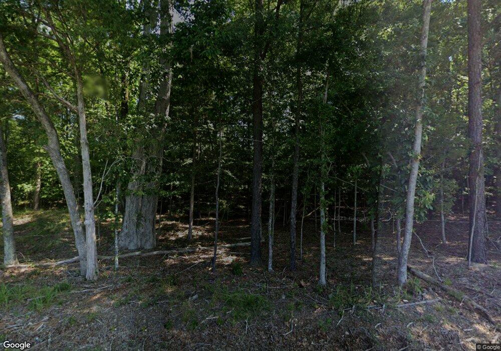 2280 State Route 635, Midlothian, VA 23113 - photo 1