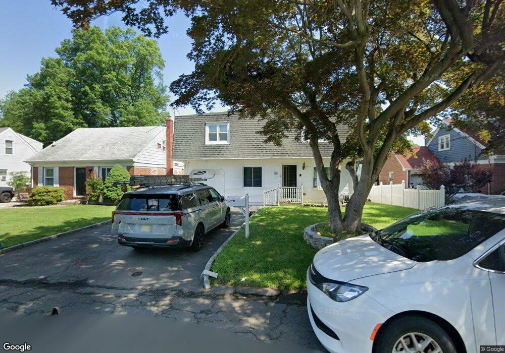 82 Forest Rd, Dumont, NJ 07628 - photo 1