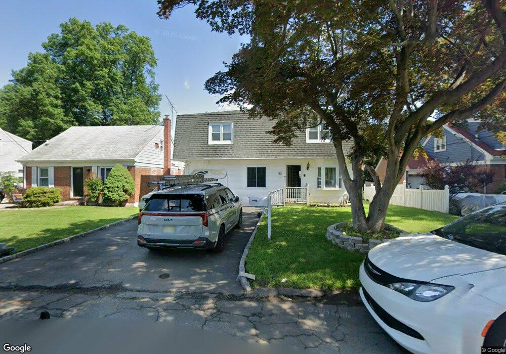 82 Forest Rd unit 1, Dumont, NJ 07628 - photo 1