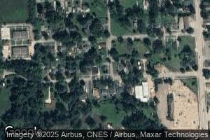 101 1st St, Yale, MI 48097