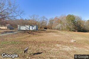 7815 Mount Mills Rd, Cherokee, AL 35616