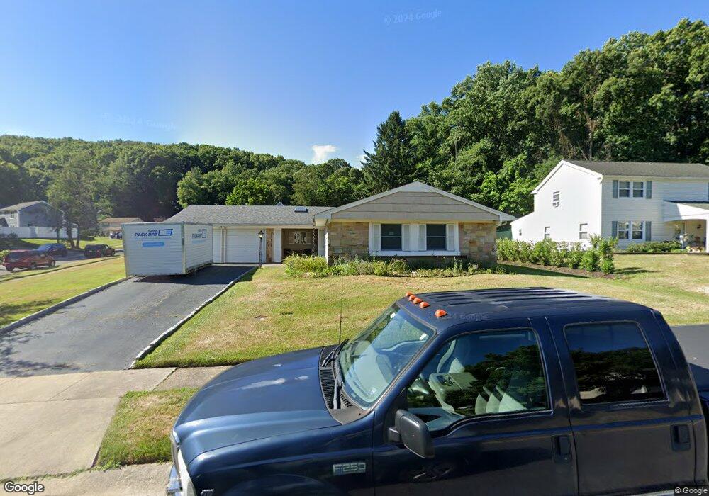 23 Juniper Place, Matawan, NJ 07747 - photo 1