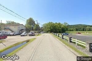 5 Rr 1, Hamlin, WV 25523