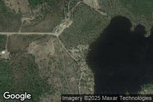 5028 N Nicolet Rd, Argonne, WI 54511