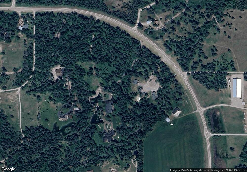 2196 Swan Hwy, Bigfork, MT 59911 - photo 1