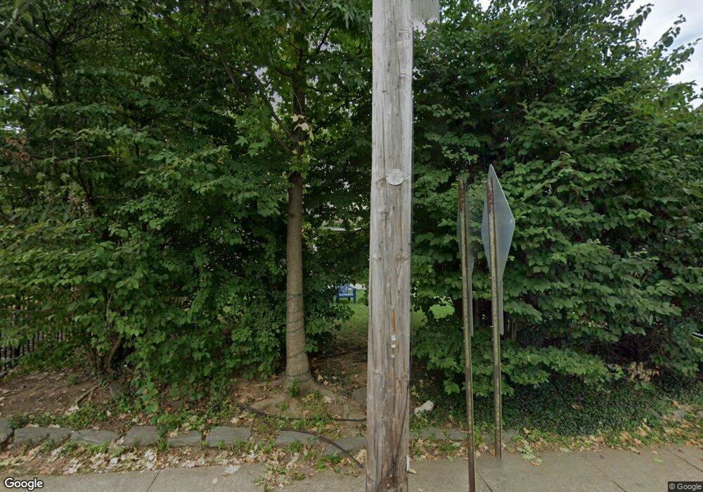 8 Lowrys Ln, Bryn Mawr, PA 19010 - photo 1