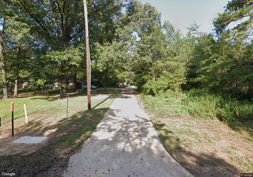 121 Cody Ln, Nacogdoches, TX 75964 - photo 1