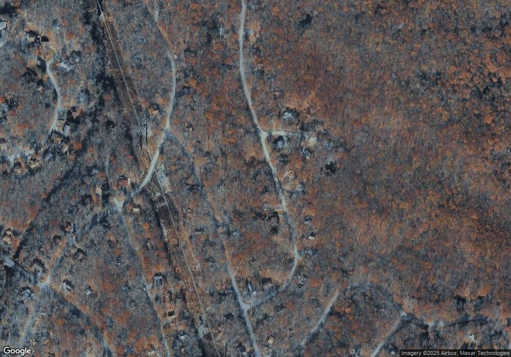 166 Saw Creek Estate, Bushkill, PA 18324 - photo 1